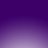 purple_000