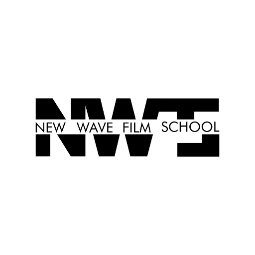 At New Wave Film School, we approach cinema at its most purest 
and serious form. We are enthusiasts of film who are part of 
the finest contemporary cinema