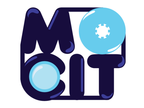 Mocit_Magazine's profile picture. Mocit Magazine은 국내외에서 활동하고 있는 독립아티스트들의 음악을 대중에게 알려드리는 체널입니다. 음악을 사랑하시는 분들 많이 사랑해주세요!!