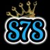 S7SHD (@s7s97141331) Twitter profile photo S7SHD (@s7s97141331) Twitter profile photo