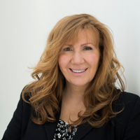 Cat Muir (@cat_muir) 's Twitter Profile