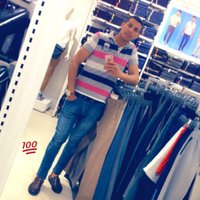 Mohammed Al-Jabure🌜😏 (@nvtqemyigwnddkb) 's Twitter Profile