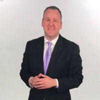 Phil Yacuboski(@WBALPhil) 's Twitter Profile Photo