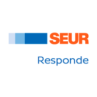 @SEUR_responde(@SEUR_responde) 's Twitter Profileg