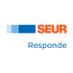 @SEUR_responde (@seur_responde) Twitter profile photo @SEUR_responde (@seur_responde) Twitter profile photo