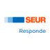 @SEUR_responde (@SEUR_responde) Twitter profile photo