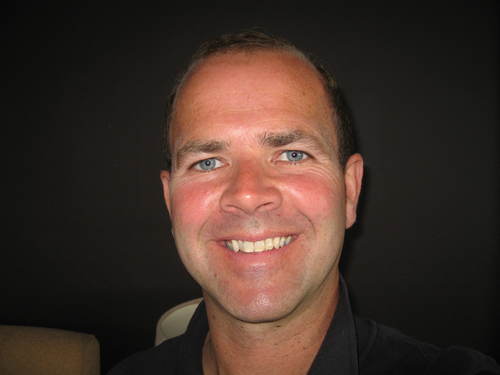 daweslove40's profile picture. The here and now. Family, tennis, yoga, Greece, pug,hair loss and weight gain. cold swim. Not overthinking x