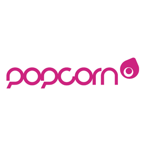 An award winning Web Design Agency with over 22 years experience. We specialise in bespoke design and developments as well as custom web applications.