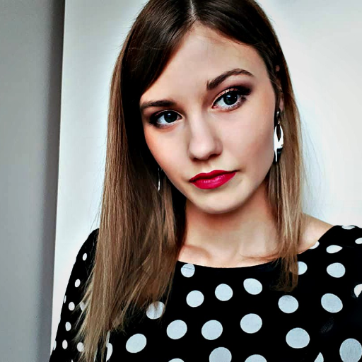 Rumbaaar's profile picture. 𝕼𝖚𝖊𝖊𝖓𝖘 𝖜𝖎𝖑𝖑 𝖋𝖔𝖗𝖊𝖛𝖊𝖗 𝖘𝖙𝖆𝖞 𝖇𝖆𝖉𝖉𝖊𝖗 𝖙𝖍𝖆𝖓 𝖇𝖎𝖙𝖈𝖍𝖊𝖘!👑

#FollowMe #Followback