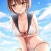 Hasibaya (@argya72624857) Twitter profile photo Hasibaya (@argya72624857) Twitter profile photo
