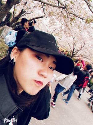 Judy25909533's profile picture. 💁Lashes extensions wholesaler. 
💁Only provide the premium lashes and service.
sales17@babillashes.com
Ins: eyelash_extensions_supplier