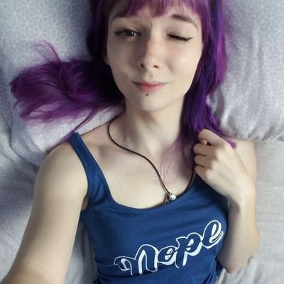 ErynMelts Profile Picture