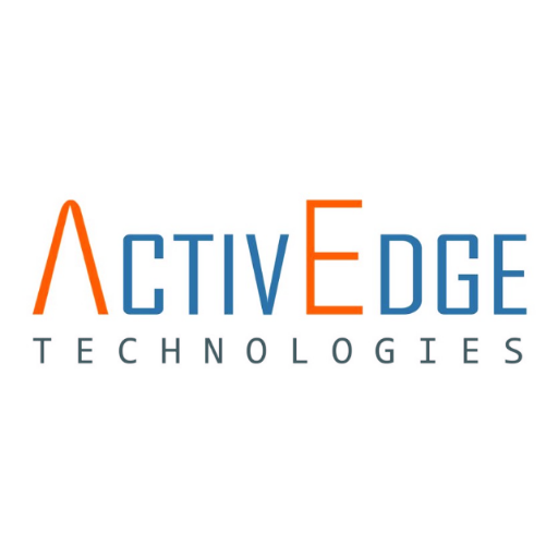 ActivEdgeNG Profile Picture