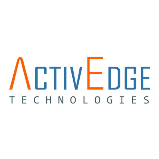 ActivEdgeNG's profile picture. Your trusted IT solutions partner helping businesses leverage technology to achieve their strategic goals with #cybersecurity, #AI, #automation, #GRC #Cloud...