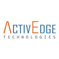 ActivEdge Technologies(@ActivEdgeNG) 's Twitter Profileg