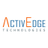 ActivEdge Nigeria