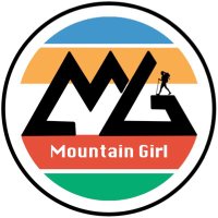Mountain Girl (@mymountaingirl) 's Twitter Profile