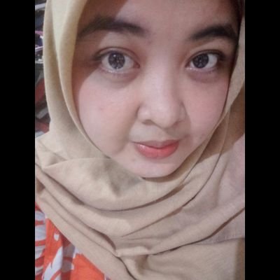 AyuDyahMbed's profile picture. I'm living my own life, so mind your bussines, and get the hell out of mine!! \m/- LINE @ayumbed / Instagram : ayudyahmbed / Path : Ayu Dyah Mbed