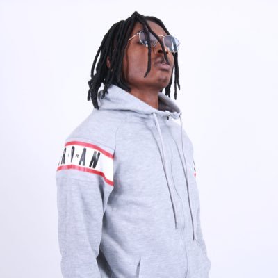 KOUROOUF /SERUM MUSIC /Artiste indépendant / Mail : kourooufdu87@gmail.com