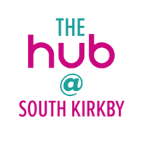 The Hub South Kirkby (@thehubskirkby) 's Twitter Profile