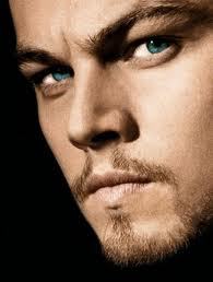 #teamfollowback #followback - I follow everybody back.. forgive me if I'm slow doing so but I will follow U. 
BIO;I'm known as the  worlds best conman.