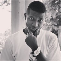 HenryKizito (@knoxlasador) 's Twitter Profile Photo HenryKizito (@knoxlasador) 's Twitter Profile Photo