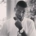 HenryKizito (@knoxlasador) Twitter profile photo HenryKizito (@knoxlasador) Twitter profile photo