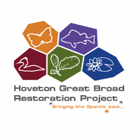 Hoveton Broad (@hoveton_broad) 's Twitter Profile