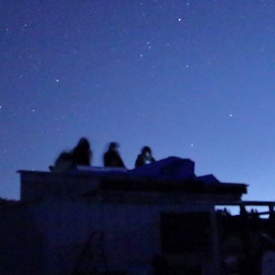 東北大学 天文同好会 新歓 Tenmonsinkan Twitter 東北大学 天文同好会 新歓 Tenmonsinkan Twitter