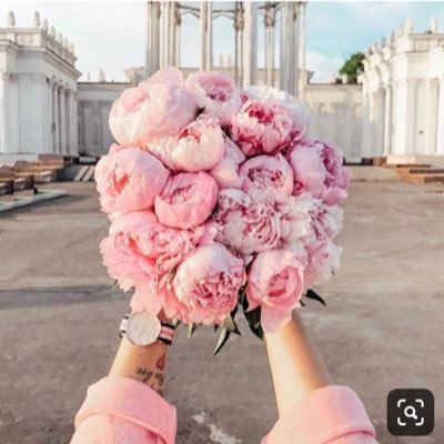 iraax1's profile picture. 