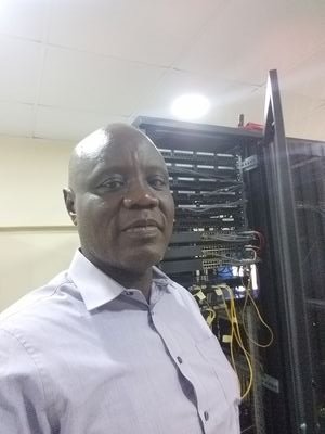 doyowei's profile picture. lobia