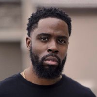 Jigg (@_amirperry) 's Twitter Profile Photo