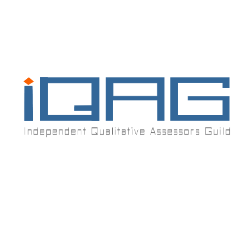 IQAG Skill Assessments