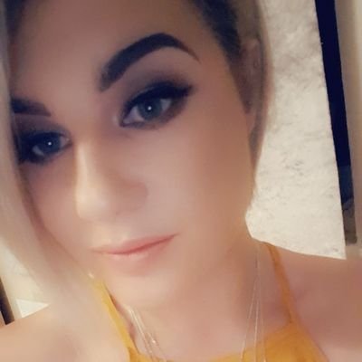 Kelly61295's profile picture. Carpe Diem