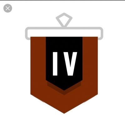 rainbow six is life rainbow six is bae love my boys and my beautiful girlfriend xx