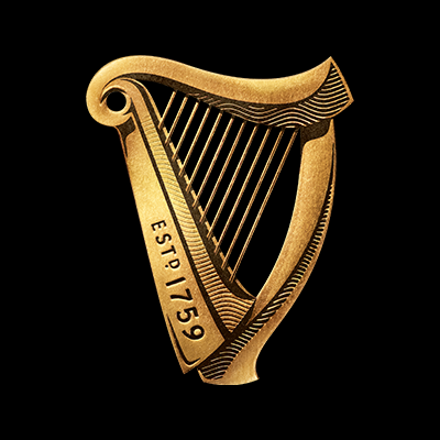 GuinnessNGR