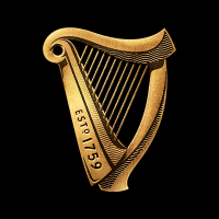 Guinness Nigeria(@GuinnessNGR) 's Twitter Profile Photo