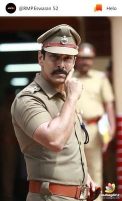 MSD