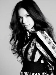 musao16's profile picture. チワワ/遊ぶ/アウトドア/うどん県/珈琲/競艇/歌うま/三代目JSOULBROTHERS/Bリーグ/調理師/アポロチョコ