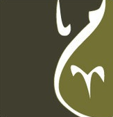 The Centre for Shia Studies. Uniting Traditional and Contemporary Scholarship.