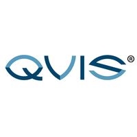 Qvis Lighting & Security (@qvisglobal) Twitter profile photo