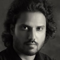 Ishan Shukla (@_ishan_shukla) 's Twitter Profile