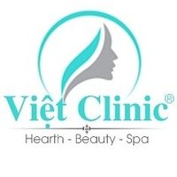 Việt Clinic(@ClinicViet) 's Twitter Profile Photo