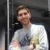 oriol gresa (@gresaori) Twitter profile photo