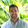 rycamseo's profile picture. I help service based businesses get more leads and clients.
