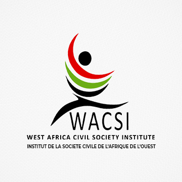 Strengthening Civil Society in West Africa through knowledge sharing, learning, connecting and influencing.