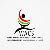 West Africa Civil Society Institute (WACSI)(@wacsi) 's Twitter Profile Photo