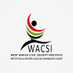 West Africa Civil Society Institute (WACSI) (@wacsi) Twitter profile photo