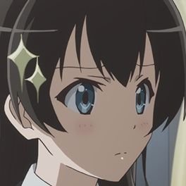 よっぴーさんのプロフィール画像