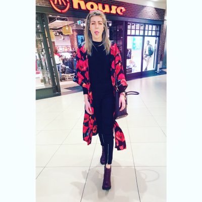 wildestsense's profile picture. 🐒